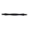 Sangle anatomique Air Mesh QHP
