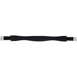 Sangle anatomique Air Mesh QHP