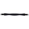 Sangle anatomique Air Mesh QHP