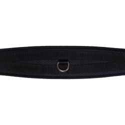 Sangle anatomique Air Mesh QHP
