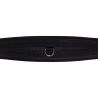 Sangle anatomique Air Mesh QHP