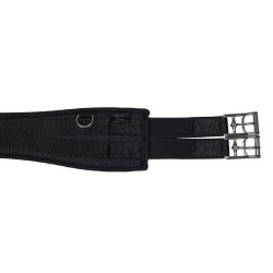 Sangle anatomique Air Mesh QHP