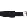 Sangle anatomique Air Mesh QHP