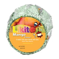 Pierre à lécher Likit 650gr