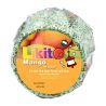 Pierre à lécher Likit 650gr