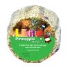 Pierre à lécher Likit 650gr