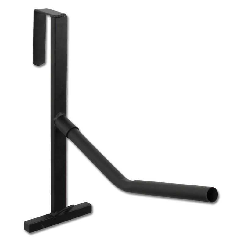 Porte selle métal transfortable Porte selle métal transfortable