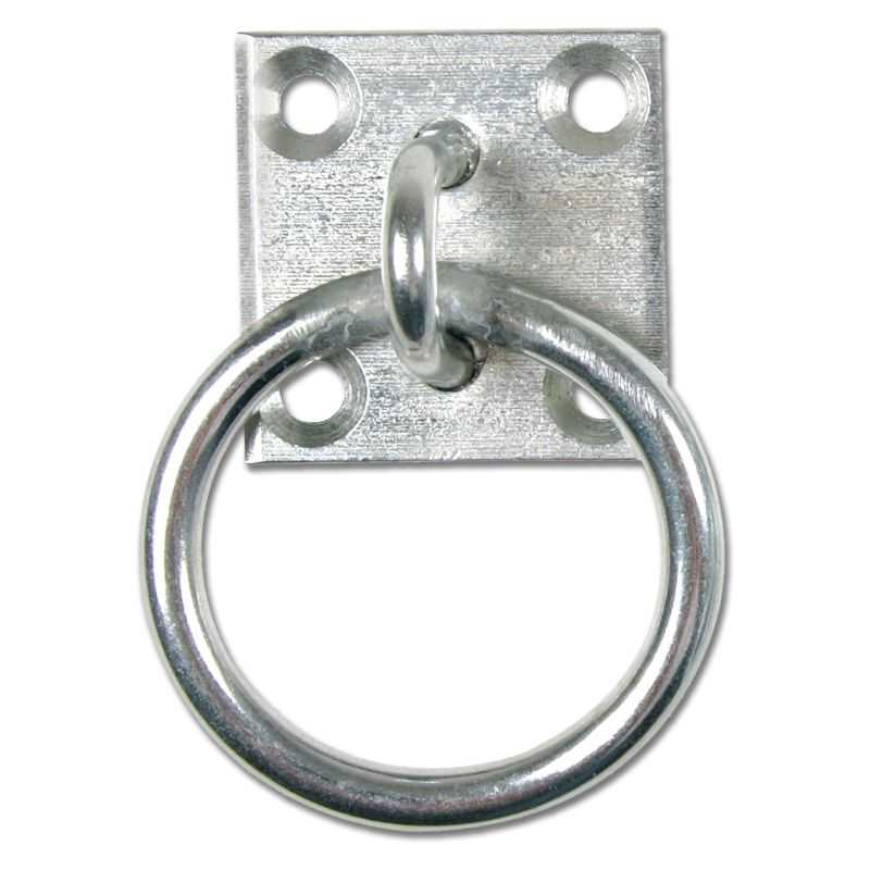 anneau fixation mur anneau fixation mur