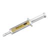Dolophyt Flash seringue 30ml