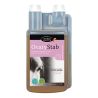 Ovary Stab Horse Master
