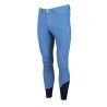 Pantalon homme Guerande Flags&Cup