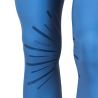 Pantalon homme Guerande Flags&Cup
