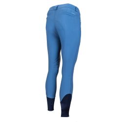 Pantalon homme Guerande Flags&Cup