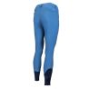 Pantalon homme Guerande Flags&Cup