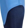 Pantalon homme Guerande Flags&Cup