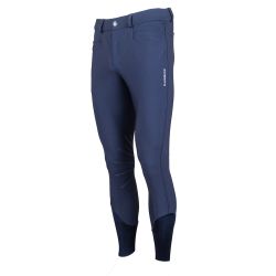 Pantalon homme Guerande Flags&Cup