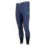 Pantalon homme Guerande Flags&Cup