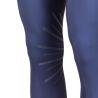 Pantalon homme Guerande Flags&Cup