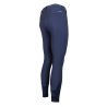 Pantalon homme Guerande Flags&Cup