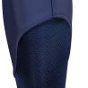 Pantalon homme Guerande Flags&Cup