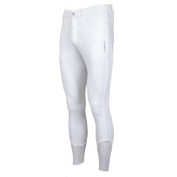 Pantalon homme Guerande Flags&Cup