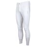 Pantalon homme Guerande Flags&Cup