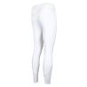 Pantalon homme Guerande Flags&Cup
