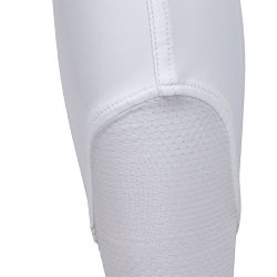 Pantalon homme Guerande Flags&Cup