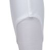 Pantalon homme Guerande Flags&Cup
