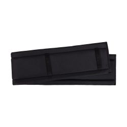 Pad de surfaix Air Mesh QHP