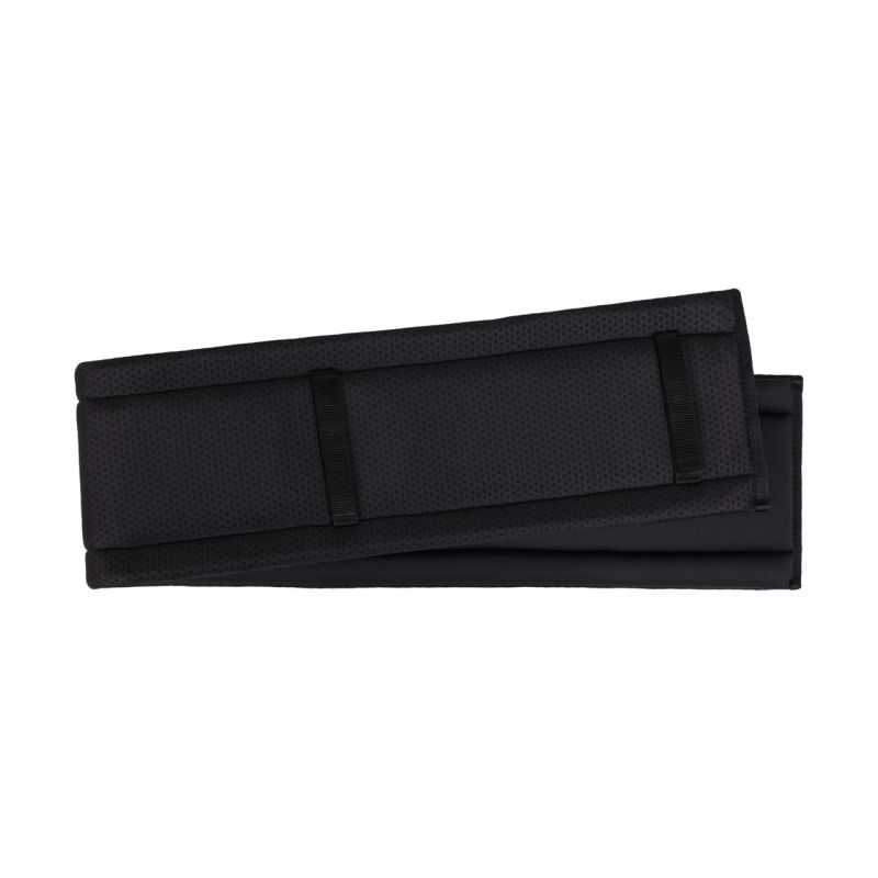 Pad de surfaix Air Mesh QHP Pad de surfaix Air Mesh QHP