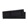 Pad de surfaix Air Mesh QHP