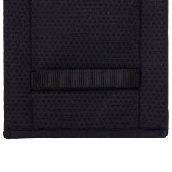 Pad de surfaix Air Mesh QHP