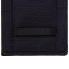 Pad de surfaix Air Mesh QHP
