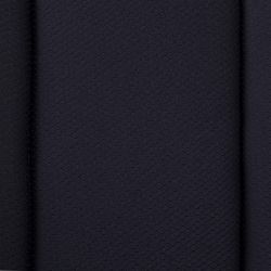 Pad de surfaix Air Mesh QHP
