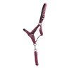 Ensemble licol et longe Lily QHP