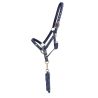 Ensemble licol et longe Lily QHP
