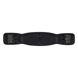 Sangle de dressage Air Mesh QHP
