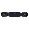 Sangle de dressage Air Mesh QHP