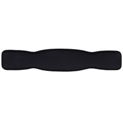 Sangle de dressage Air Mesh QHP