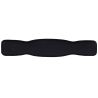 Sangle de dressage Air Mesh QHP