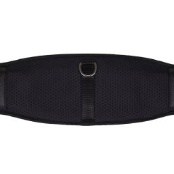Sangle de dressage Air Mesh QHP