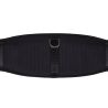Sangle de dressage Air Mesh QHP