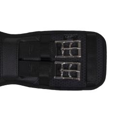 Sangle de dressage Air Mesh QHP