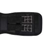 Sangle de dressage Air Mesh QHP