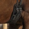Sangle de dressage Air Mesh QHP