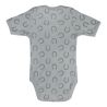 Body Bobby pour bébé QHP