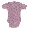 Body Bobby pour bébé QHP