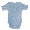 Body Bobby pour bébé QHP