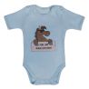 Body Bobby pour bébé QHP